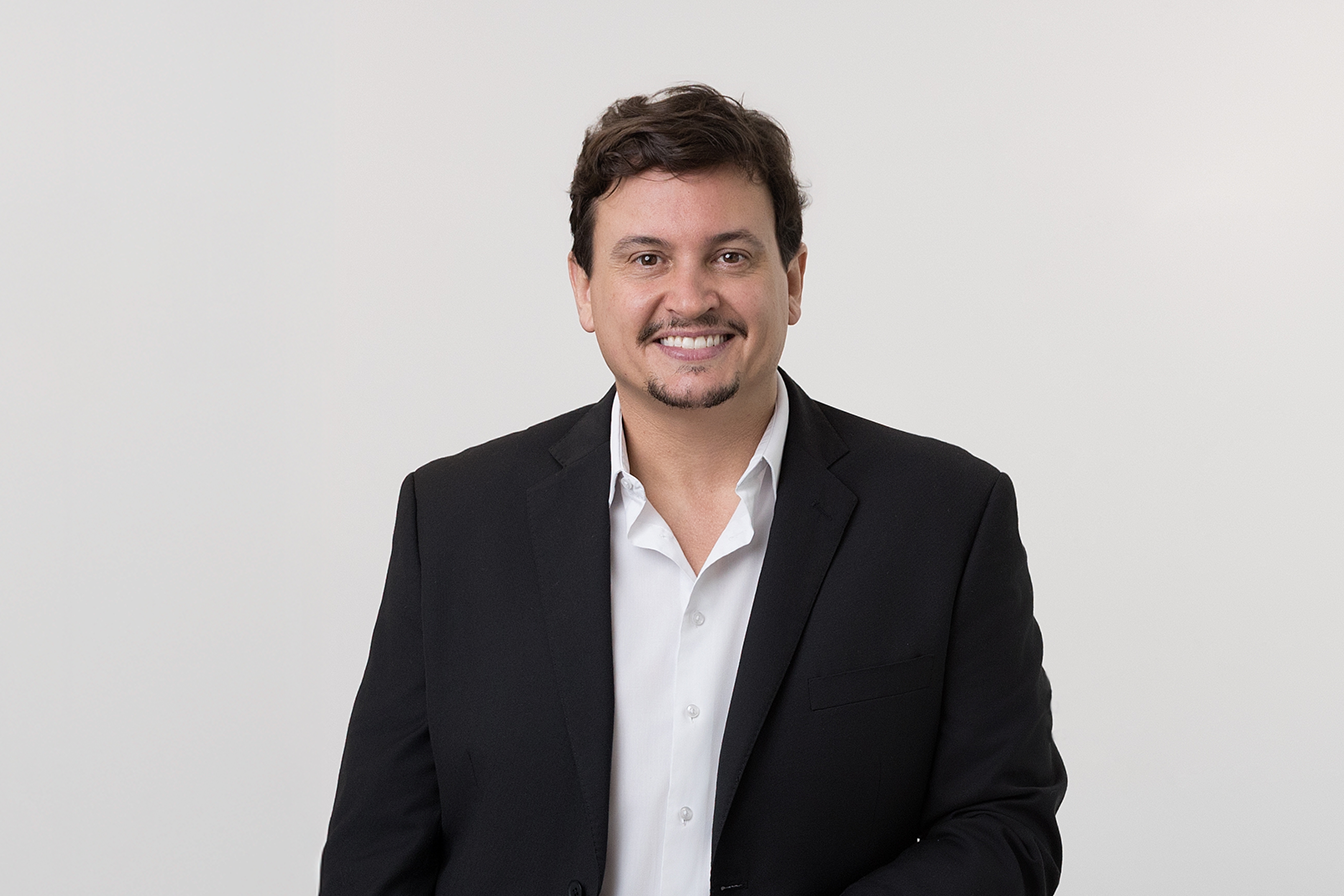 Local Partner - CEO - Brazil and Chile