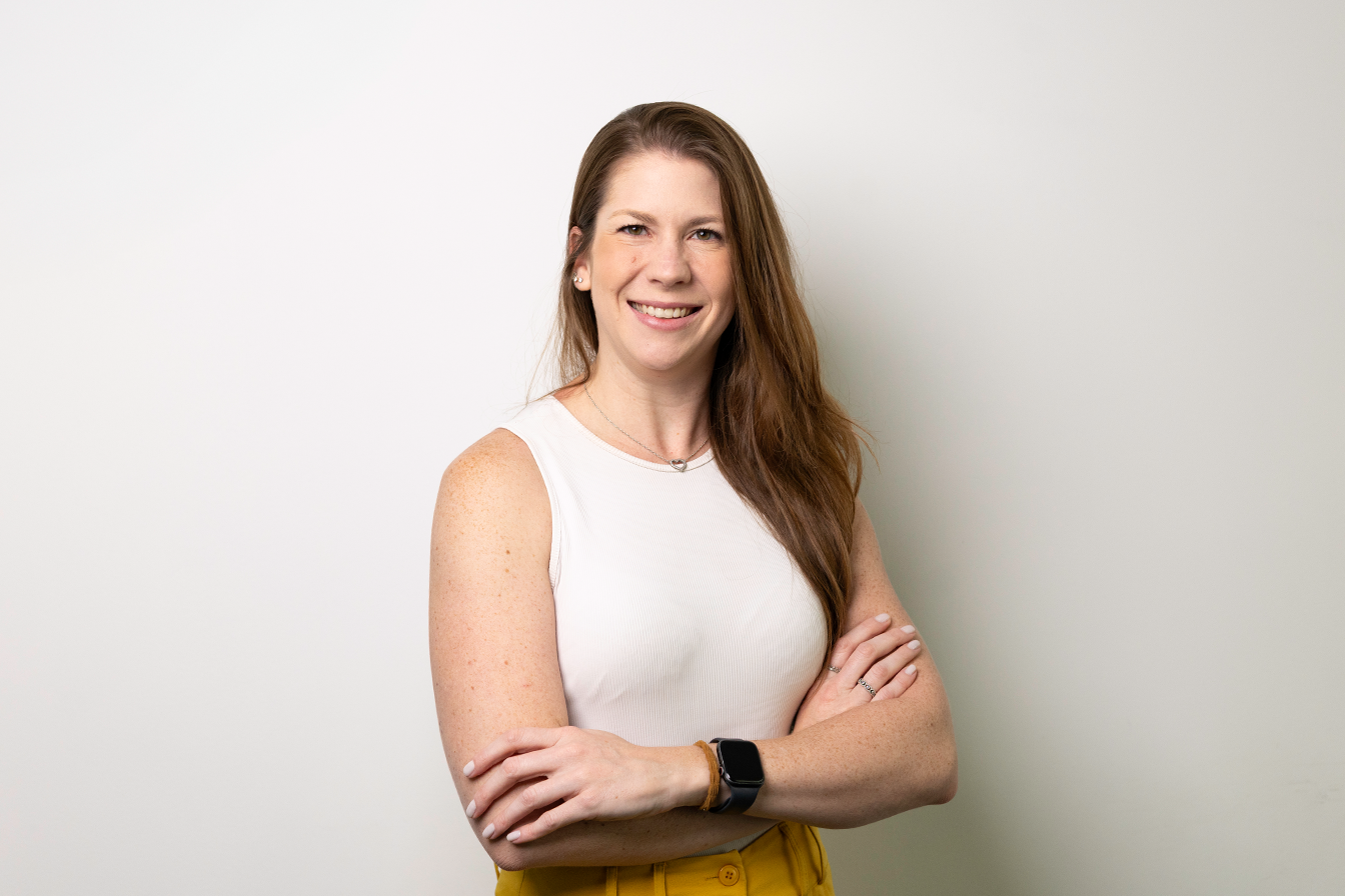 Human Resources Director