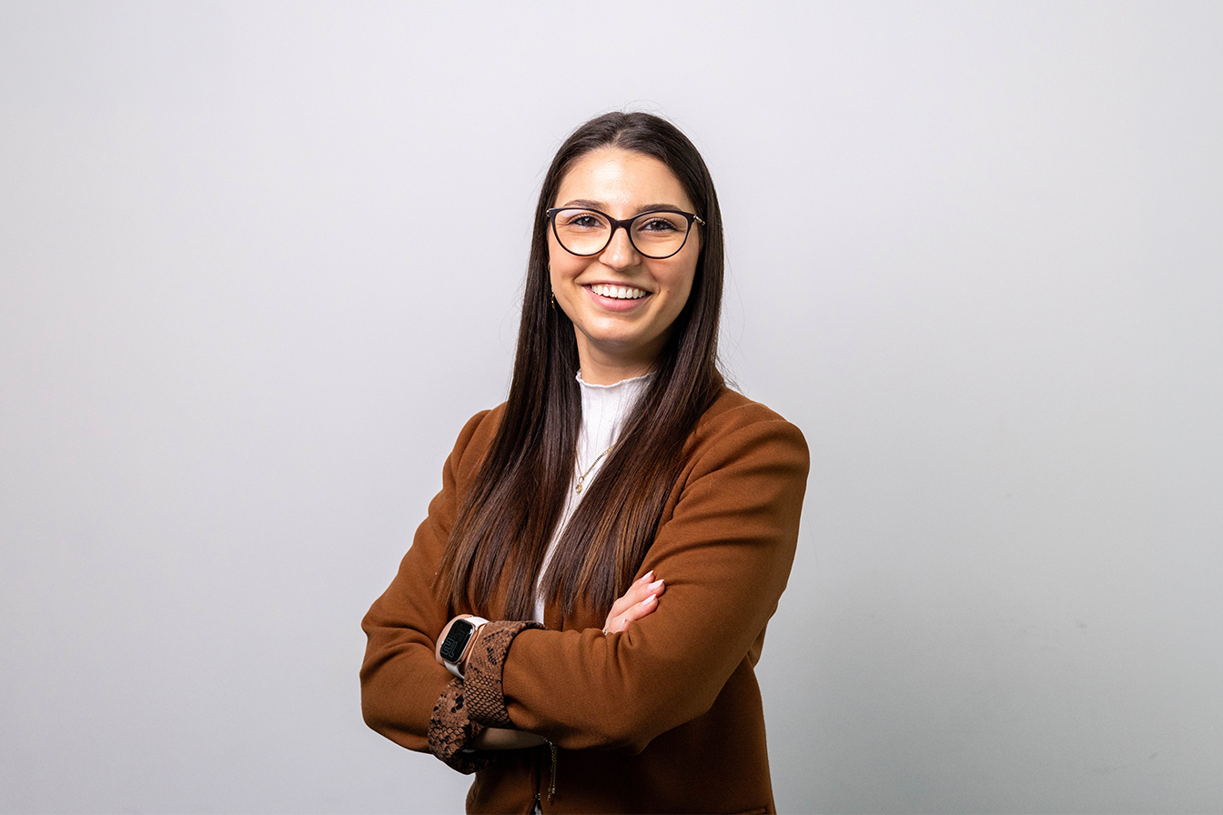 Global HR Manager – Digital, Mobility & Talent Acquisition
